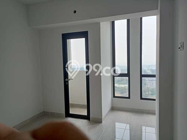 Apartemen Modern Dijual di Semarang Selatan, Semarang Dilengkapi 2 KT dan 2 KM Apartemen Modern Dijual di Semarang Selatan, Semarang Dilengkapi 2 KT dan 2 KM