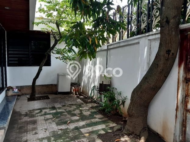 Unit Ruko Dijual di Semarang Tengah Semarang Luas Bangunan 230m2 Unit Ruko Dijual di Semarang Tengah Semarang Luas Bangunan 230m2