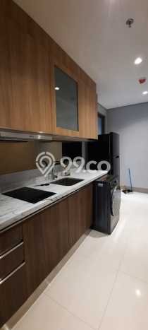 Paling Dicari! Apartemen Eksklusif Dijual di Gajahmada Punya 3 Bedroom Paling Dicari! Apartemen Eksklusif Dijual di Gajahmada Punya 3 Bedroom