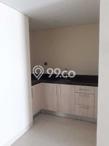 Siap Huni Apartemen di Semarang 1 Kamar & 1 Kamar Mandi, Luas 33m2 Siap Huni Apartemen di Semarang 1 Kamar & 1 Kamar Mandi, Luas 33m2