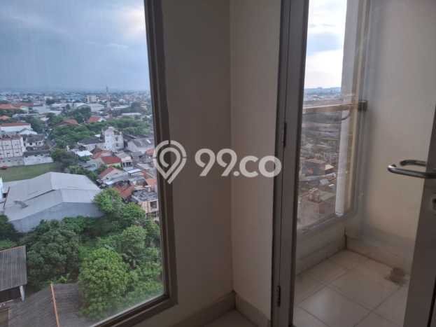 Dijual Apartemen 2 KT & 1 KM di Semarang Area Strategis Dijual Apartemen 2 KT & 1 KM di Semarang Area Strategis