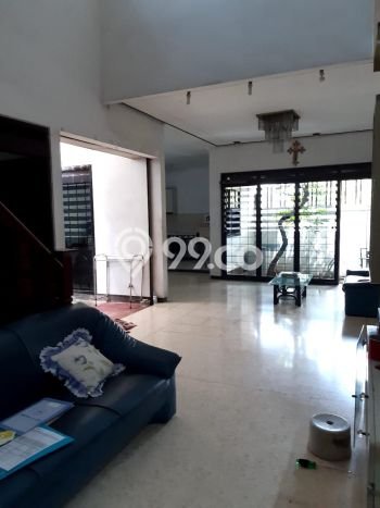Unit Ruko Dijual di Semarang Tengah Semarang Luas Bangunan 230m2 Unit Ruko Dijual di Semarang Tengah Semarang Luas Bangunan 230m2