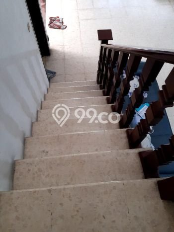 Unit Ruko Dijual di Semarang Tengah Semarang Luas Bangunan 230m2 Unit Ruko Dijual di Semarang Tengah Semarang Luas Bangunan 230m2