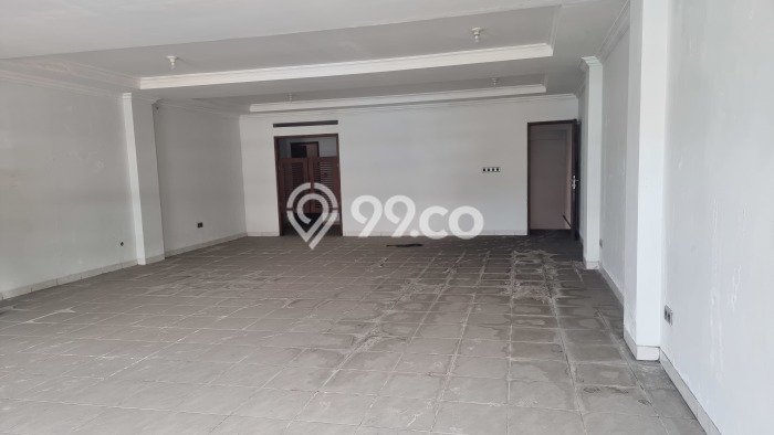 Ruko Premium di Ungaran, Luas 250m2m², Lokasi Jalan Utama Ruko Premium di Ungaran, Luas 250m2m², Lokasi Jalan Utama
