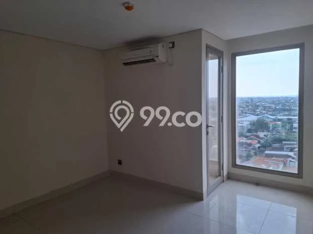 Dijual Apartemen 2 KT & 1 KM di Semarang Area Strategis Dijual Apartemen 2 KT & 1 KM di Semarang Area Strategis