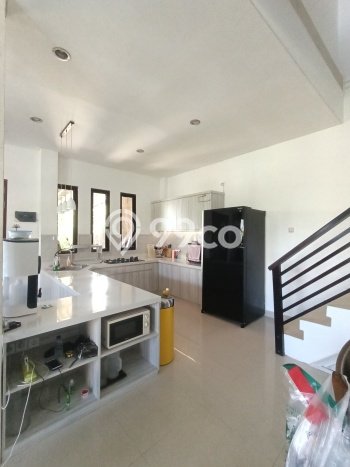 Rumah Disewakan Badung LT 264m2 LB 300m2 Kawasan Nusa Dua Rumah Disewakan Badung LT 264m2 LB 300m2 Kawasan Nusa Dua