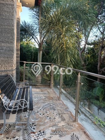 Rumah Disewakan Badung LT 264m2 LB 300m2 Kawasan Nusa Dua Rumah Disewakan Badung LT 264m2 LB 300m2 Kawasan Nusa Dua