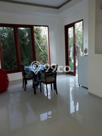 Rumah Disewakan Badung LT 264m2 LB 300m2 Kawasan Nusa Dua Rumah Disewakan Badung LT 264m2 LB 300m2 Kawasan Nusa Dua