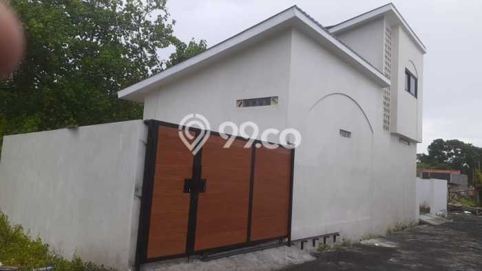 Disewakan Vila di , Luas 0m2m², Lokasi Premium Disewakan Vila di , Luas 0m2m², Lokasi Premium