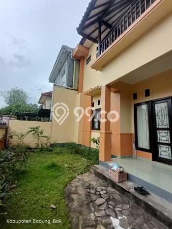 Rumah di Jimbaran, Dekat Mall, LT 150m² Rumah di Jimbaran, Dekat Mall, LT 150m²