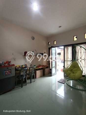 Rumah di Jimbaran, Dekat Mall, LT 150m² Rumah di Jimbaran, Dekat Mall, LT 150m²