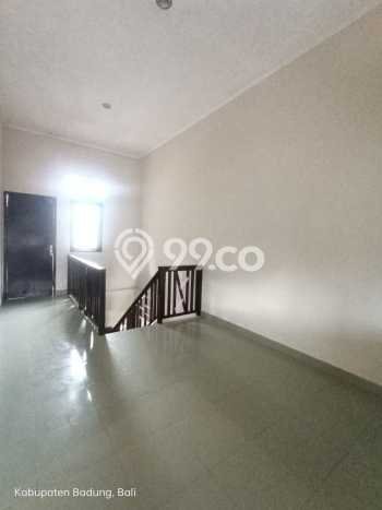 Rumah di Jimbaran, Dekat Mall, LT 150m² Rumah di Jimbaran, Dekat Mall, LT 150m²