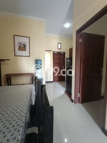 Rumah sewa siap pakai 3 Kamar Tidur di Jimbaran, Badung Rumah sewa siap pakai 3 Kamar Tidur di Jimbaran, Badung