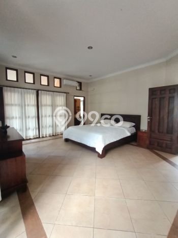 Disewakan Rumah Murah di Nusa Dua Badung Punya 3 Kamar Tidur Disewakan Rumah Murah di Nusa Dua Badung Punya 3 Kamar Tidur