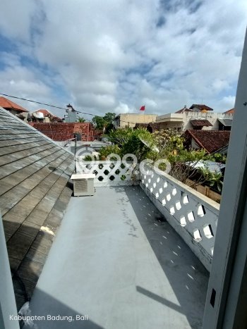 Rumah sewa siap huni 3 Kamar Tidur di Jimbaran, Badung Rumah sewa siap huni 3 Kamar Tidur di Jimbaran, Badung