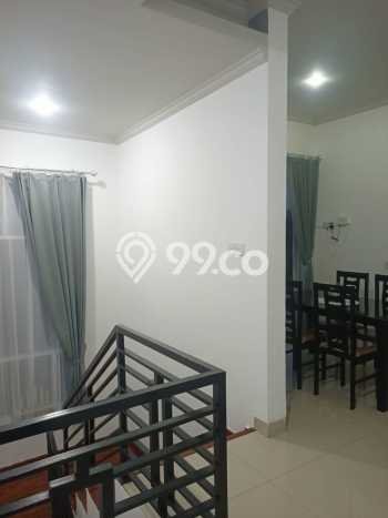 Disewakan! Rumah 3 Kamar Tidur &
3 Kamar Mandi di Nusa Dua, Badung Disewakan! Rumah 3 Kamar Tidur &
3 Kamar Mandi di Nusa Dua, Badung