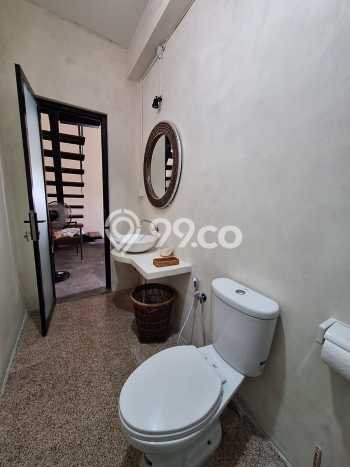 Disewakan Vila di , Luas 0m2m², Lokasi Premium Disewakan Vila di , Luas 0m2m², Lokasi Premium