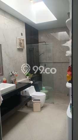 Tersedia Vila di , Dimensi 200m2m², Lingkungan Nyaman Tersedia Vila di , Dimensi 200m2m², Lingkungan Nyaman