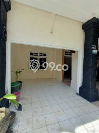 Disewakan! Rumah 4 Kamar Tidur &
2 Kamar Mandi di Jimbaran, Badung Disewakan! Rumah 4 Kamar Tidur &
2 Kamar Mandi di Jimbaran, Badung