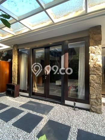 Available Vila untuk Rent di , Luas 0m2m², Dekat Mudah Pusat Kota Available Vila untuk Rent di , Luas 0m2m², Dekat Mudah Pusat Kota