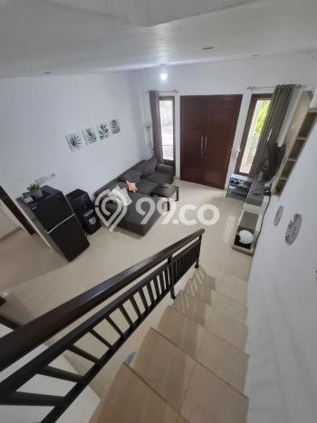 Dijual Rumah Eksklusif 3 KT di Nusa Dua, Badung Dijual Rumah Eksklusif 3 KT di Nusa Dua, Badung