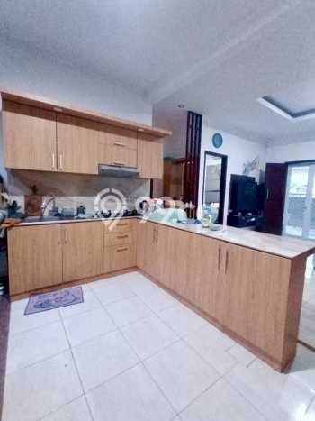 Dijual Hunian Rumah Terawat 2 Kamar di Nusa Dua, Badung Dijual Hunian Rumah Terawat 2 Kamar di Nusa Dua, Badung