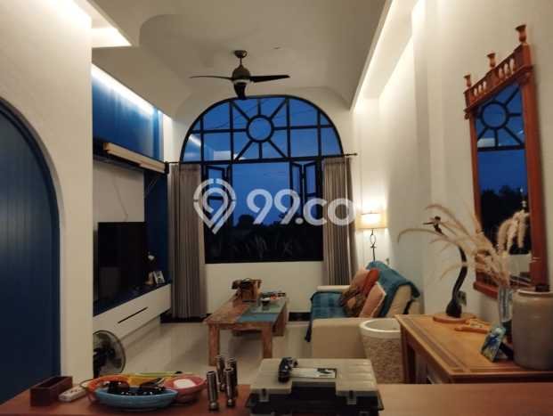 Tersedia Vila di , Dimensi 200m2m², Lingkungan Nyaman Tersedia Vila di , Dimensi 200m2m², Lingkungan Nyaman