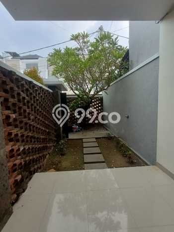 PREMIUM LIVING! Rumah di Jimbaran, 4 KT, Area Berkembang, Luas 150m² Bangunan 160m² PREMIUM LIVING! Rumah di Jimbaran, 4 KT, Area Berkembang, Luas 150m² Bangunan 160m²