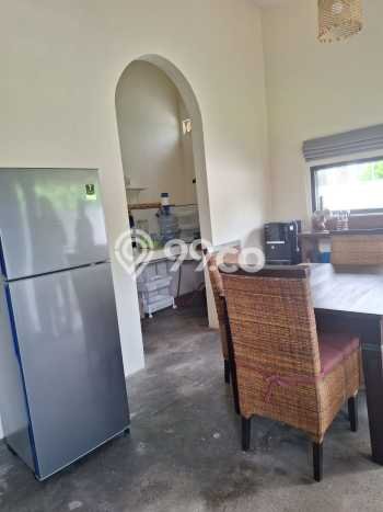 Disewakan Vila di , Luas 0m2m², Lokasi Premium Disewakan Vila di , Luas 0m2m², Lokasi Premium