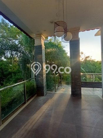 Rumah Disewakan Badung LT 264m2 LB 300m2 Kawasan Nusa Dua Rumah Disewakan Badung LT 264m2 LB 300m2 Kawasan Nusa Dua