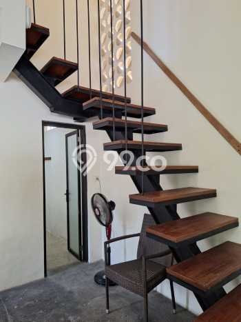 Disewakan Vila di , Luas 0m2m², Lokasi Premium Disewakan Vila di , Luas 0m2m², Lokasi Premium