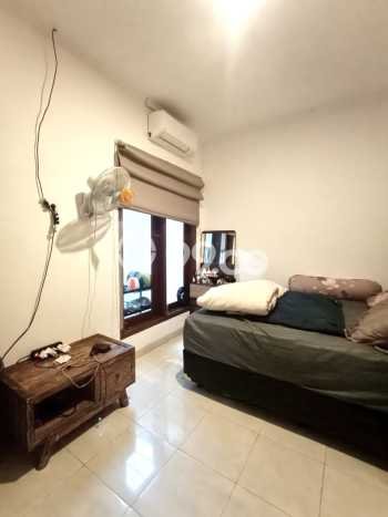 Dijual Hunian Rumah Terawat 2 Kamar di Nusa Dua, Badung Dijual Hunian Rumah Terawat 2 Kamar di Nusa Dua, Badung
