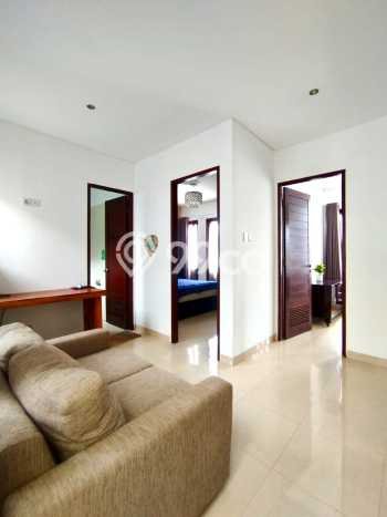 Dijual Rumah Eksklusif 3 KT di Nusa Dua, Badung Dijual Rumah Eksklusif 3 KT di Nusa Dua, Badung
