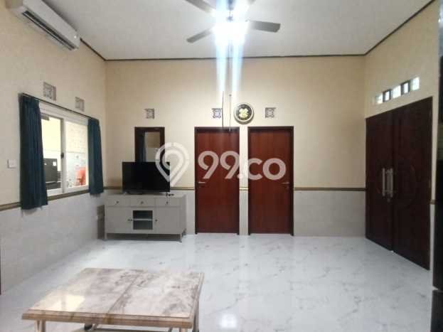 Rumah sewa siap pakai 3 KT di Nusa Dua, Badung Rumah sewa siap pakai 3 KT di Nusa Dua, Badung