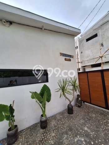 Disewakan Vila di , Luas 0m2m², Lokasi Premium Disewakan Vila di , Luas 0m2m², Lokasi Premium