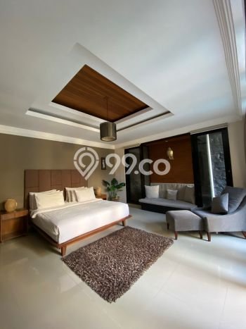 Available Vila untuk Rent di , Luas 0m2m², Dekat Mudah Pusat Kota Available Vila untuk Rent di , Luas 0m2m², Dekat Mudah Pusat Kota