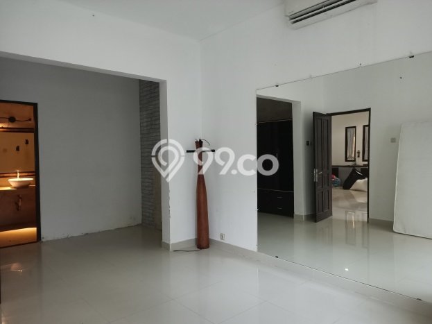 Rumah Disewakan Badung LT 264m2 LB 300m2 Kawasan Nusa Dua Rumah Disewakan Badung LT 264m2 LB 300m2 Kawasan Nusa Dua