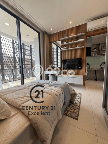 Jual Rumah Mewah Megah Dengan View Eksklusif di Fatmawati, Jakarta Selatan Jual Rumah Mewah Megah Dengan View Eksklusif di Fatmawati, Jakarta Selatan