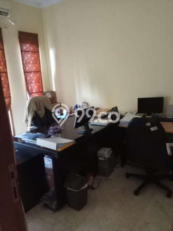 Rumah Luxury Modern Siap Huni di Warung Buncit Jakarta Selatan Rumah Luxury Modern Siap Huni di Warung Buncit Jakarta Selatan