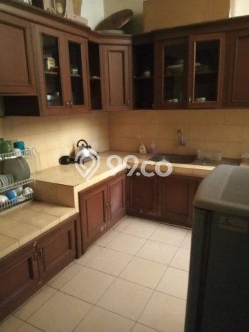 Rumah Luxury Modern Siap Huni di Warung Buncit Jakarta Selatan Rumah Luxury Modern Siap Huni di Warung Buncit Jakarta Selatan