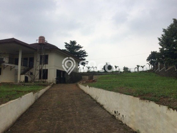 For Sale Rumah Mewah Exclusive di Parung, Bogor For Sale Rumah Mewah Exclusive di Parung, Bogor