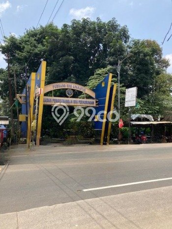 For Sale Rumah Mewah Exclusive di Parung, Bogor For Sale Rumah Mewah Exclusive di Parung, Bogor