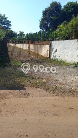 For Sale Rumah Mewah Exclusive di Parung, Bogor For Sale Rumah Mewah Exclusive di Parung, Bogor