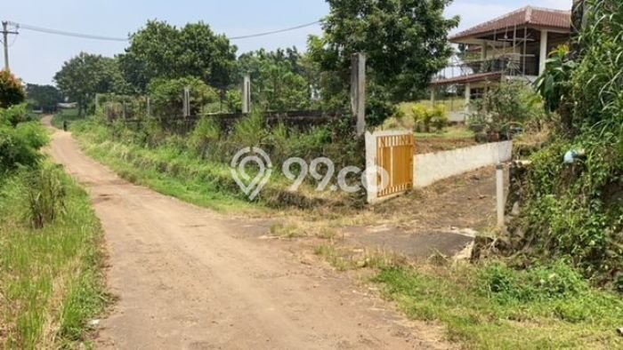 For Sale Rumah Mewah Exclusive di Parung, Bogor For Sale Rumah Mewah Exclusive di Parung, Bogor