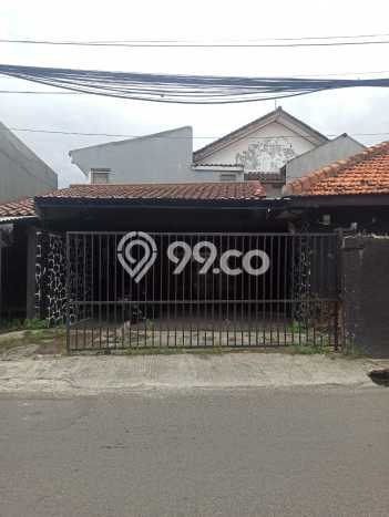 Dijual Hunian Mewah dengan Fasilitas Sekitar Komplit di Cilandak, Jakarta Selatan Dijual Hunian Mewah dengan Fasilitas Sekitar Komplit di Cilandak, Jakarta Selatan