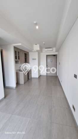 Dijual Apartemen Prestisius di Fatmawati 2 Kamar & 2 Kamar Mandi Dijual Apartemen Prestisius di Fatmawati 2 Kamar & 2 Kamar Mandi