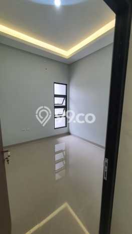 Rumah Modern Cantik 3 Kamar Siap Huni di Sawangan Rumah Modern Cantik 3 Kamar Siap Huni di Sawangan