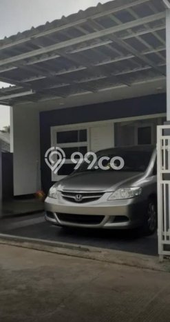 For Sale Rumah 2 Kamar Lokasi Strategis Nyaman dan Strategis di Sawangan For Sale Rumah 2 Kamar Lokasi Strategis Nyaman dan Strategis di Sawangan