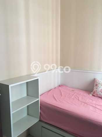 Hunian Strategis 47m2 di Fatmawati Jakarta Selatan 2 Bedroom Hunian Strategis 47m2 di Fatmawati Jakarta Selatan 2 Bedroom