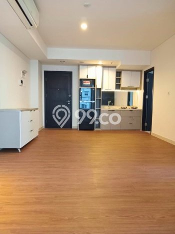 Hunian Strategis 97m2 di Fatmawati Jakarta Selatan 2 Bedroom Hunian Strategis 97m2 di Fatmawati Jakarta Selatan 2 Bedroom